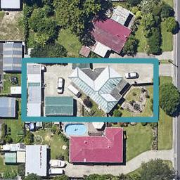 6 Kowhai Street, Whakatane, Whakatane