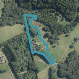751 Ngunguru Road, Glenbervie, Whangārei