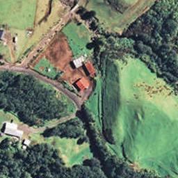 799 Dover Road, Okato, New Plymouth