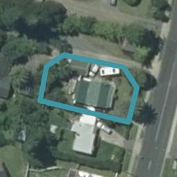 1419 Rings Road, Coromandel, Coromandel