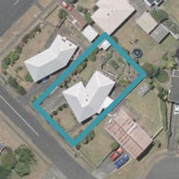 3 Balmoral Crescent, Springvale, Whanganui