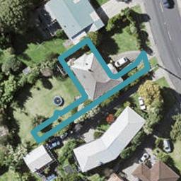 54B Bleakhouse Road, Howick, Auckland