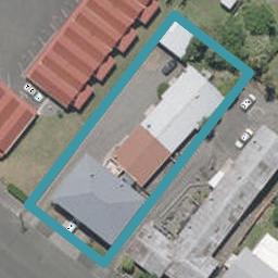 48A Campbell Street, Whanganui, Whanganui