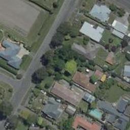 66 Crofton Road, Harewood, Christchurch