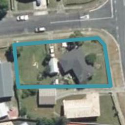35 Conclusion Street, Ascot Park, Porirua