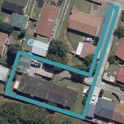 401A Kahikatea Drive, Dinsdale, Hamilton