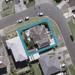 36 Hamblyn Street, Strandon, New Plymouth