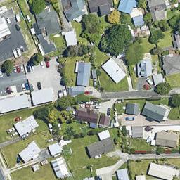 26 Chapman Place, Fairy Springs, Rotorua