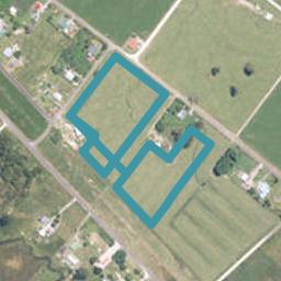 0 Seddonville Road, Seddonville, Westport