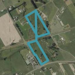 14 Stoney Creek Road, Whakarongo, Palmerston North