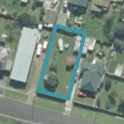 5 Junction Road, Paeroa, Paeroa