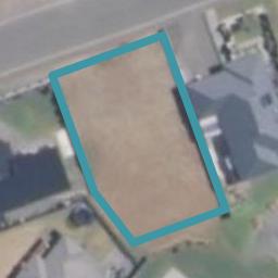 32 Ludlow Drive, Huntingdon