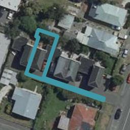261D Wilsons Road, Waltham, Christchurch