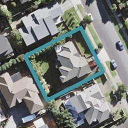 46 Rising Parade, Fairview Heights, Auckland