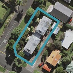 3/9 Rawhiti Road, Onehunga, Auckland