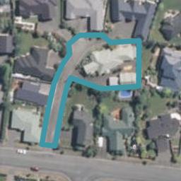 19 Dobson Street, Gleniti, Timaru