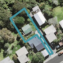 77A Taurus Crescent, Beach Haven, Auckland