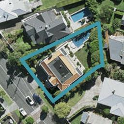 59 Bassett Road, Remuera, Auckland