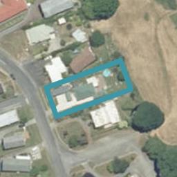 7 Scott Road, Te Kauwhata, Te Kauwhata