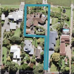 38 Pohutukawa Road, Whenuapai, Auckland