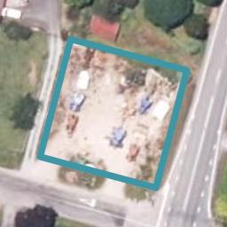 0 Clifton Street, Ahaura, Totara Flat