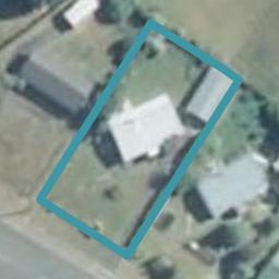 3 View Street, Manapouri, Manapouri