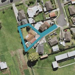 5 Agar Place, Favona, Auckland
