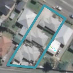 2/122 Selwyn Street, Waimataitai, Timaru