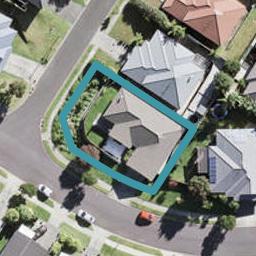 10 Nimstedt Avenue, Oteha, Auckland