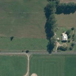 137 Reid Road, Gordonton