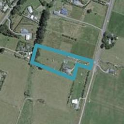 52 Donald Street, Featherston, Featherston