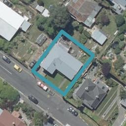 28 Wright Street, Kaikorai, Dunedin