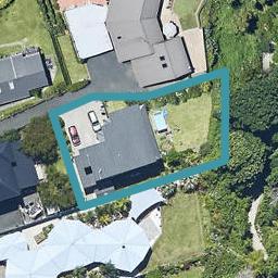 41 Te Hono Street, Maungatapu, Tauranga