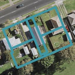 120 Wordsworth Road, Manurewa, Auckland