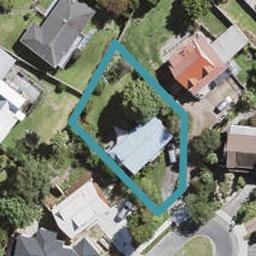 6 Claret Place, Henderson, Auckland
