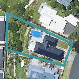 7 Forrester Drive, Welcome Bay, Tauranga