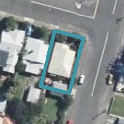 38 Central Terrace, Alicetown, Lower Hutt