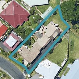 27A Vine Avenue, Maungatapu, Tauranga