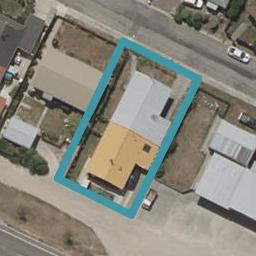 10 Paisley Place, Roxburgh, Roxburgh