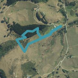 61 Fergus Road, WAIHI BEACH, Waihi Beach