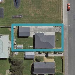 51 Chesney Street, Heidelberg, Invercargill