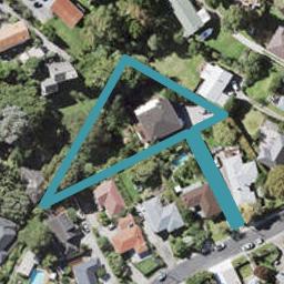 33 O'Halloran Road, Howick, Auckland