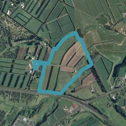 16 Westbank Drive, Aongatete, Aongatete