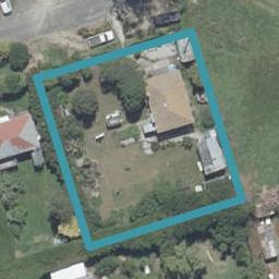 12 View Street, Warrington, Waikouaiti