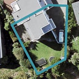 6B Gulf Crest, Bucklands Beach, Auckland