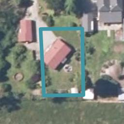 2 Rosstown Road, Reefton, Reefton