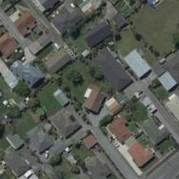 1/47 Rahera Street, Spreydon, Christchurch