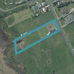 8 Koromiko Drive, Coromandel, Coromandel