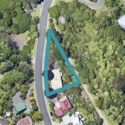 33 Waiewe Street, Whakatane, Whakatane
