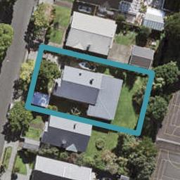 7 Hasbury AVenue , Mount Eden, Auckland